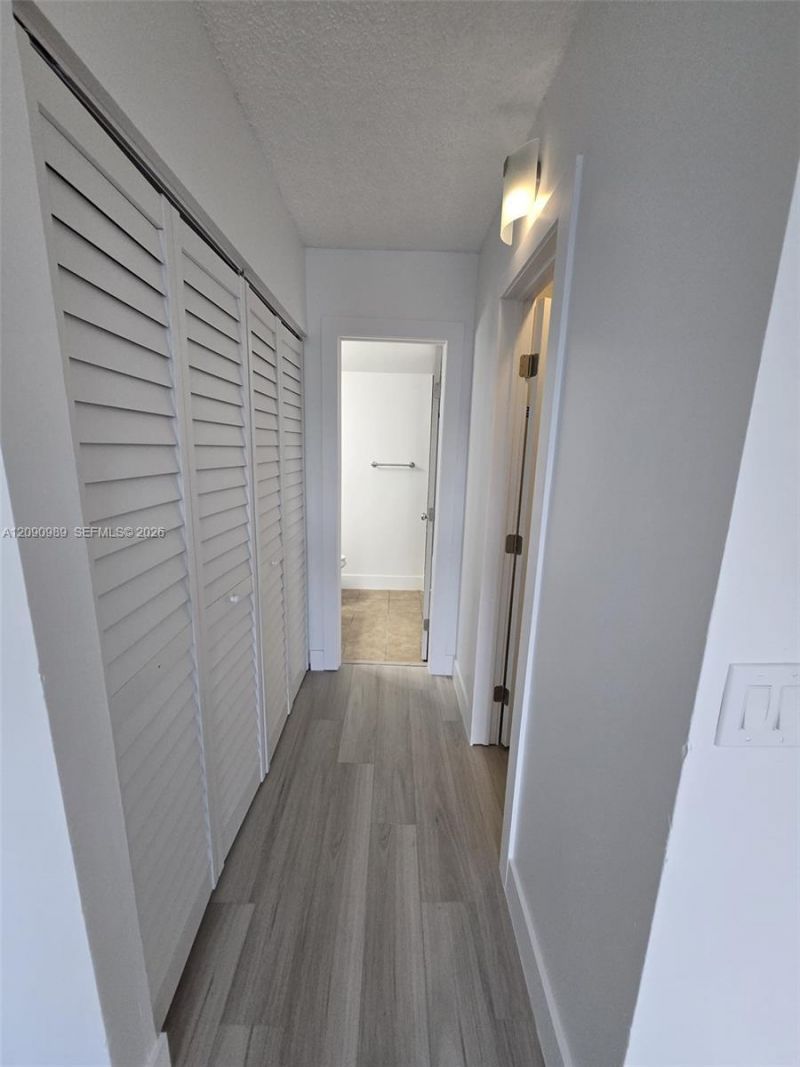 2501 Riverside Dr, Unit 207-A, Coral Springs, FL 33065 Photo