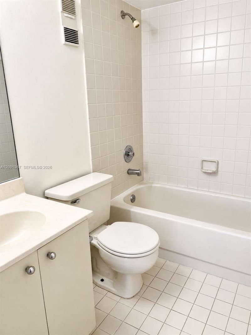 13255 SW 88th Ln , Unit 402-CS, Miami, FL 33186 Photo