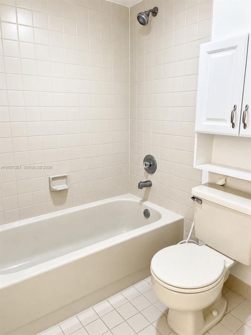13255 SW 88th Ln , Unit 402-CS, Miami, FL 33186 Photo