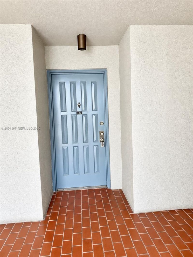 13255 SW 88th Ln , Unit 402-CS, Miami, FL 33186 Photo