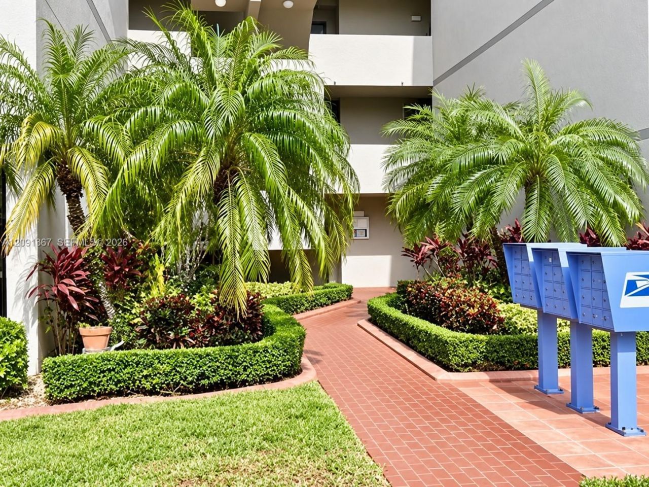 13255 SW 88th Ln , Unit 402-CS, Miami, FL 33186 Photo