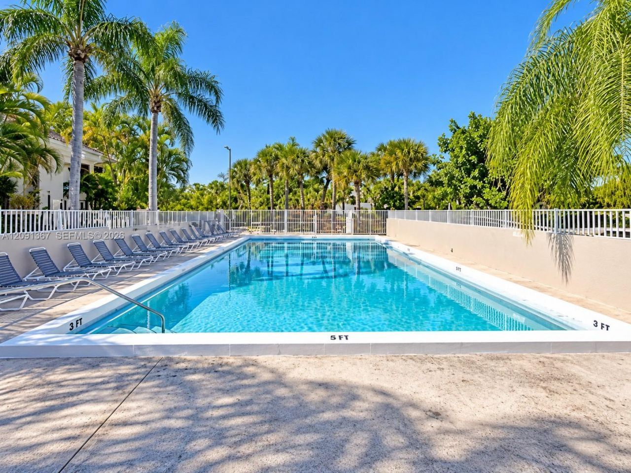 13255 SW 88th Ln , Unit 402-CS, Miami, FL 33186 Photo