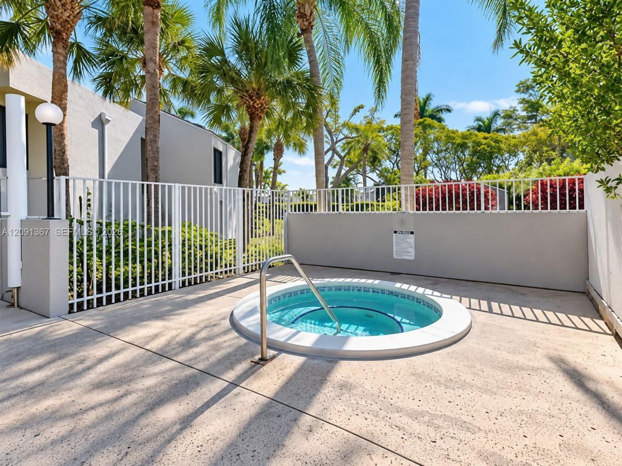 13255 SW 88th Ln , Unit 402-CS, Miami, FL 33186 Photo