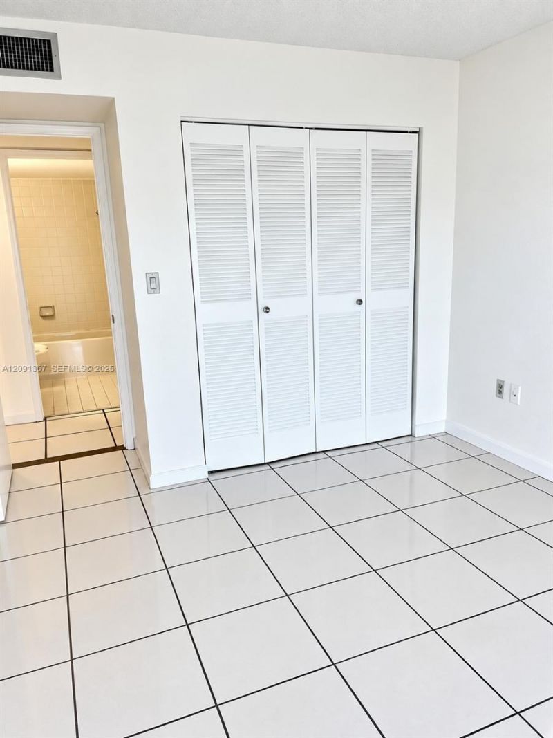 13255 SW 88th Ln , Unit 402-CS, Miami, FL 33186 Photo