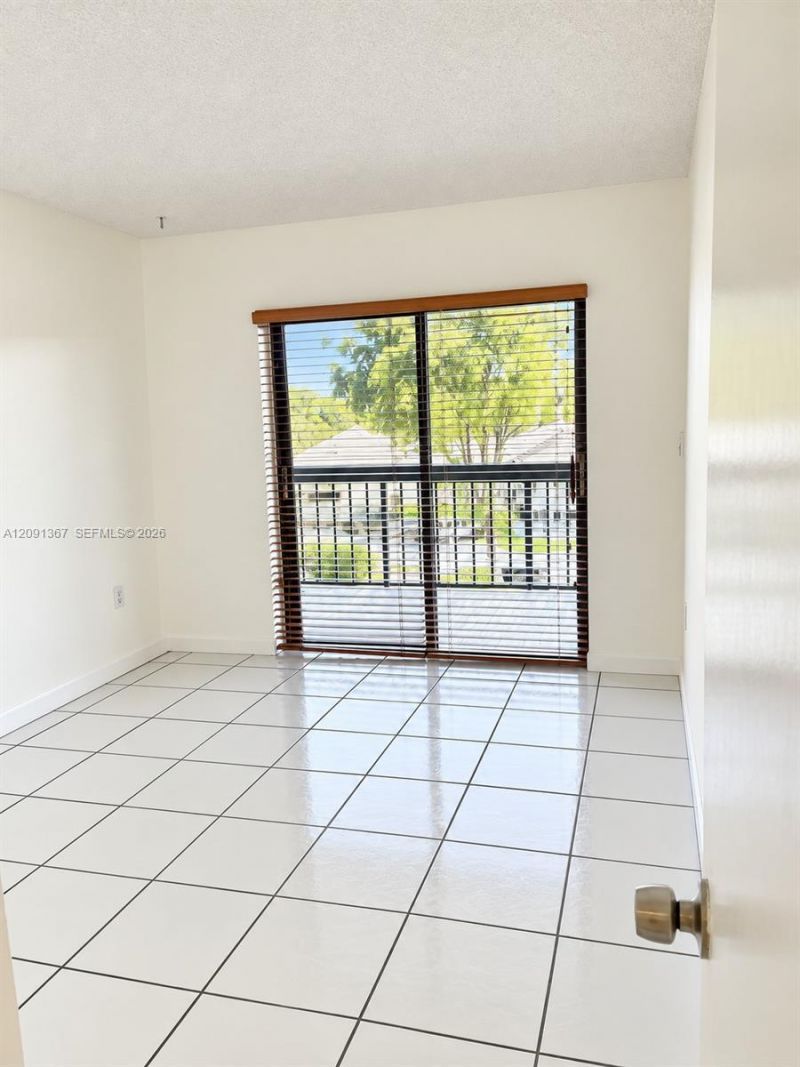13255 SW 88th Ln , Unit 402-CS, Miami, FL 33186 Photo