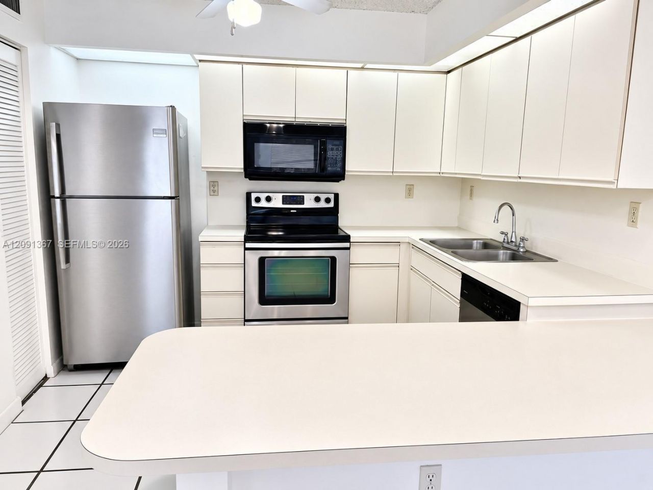 13255 SW 88th Ln , Unit 402-CS, Miami, FL 33186 Photo