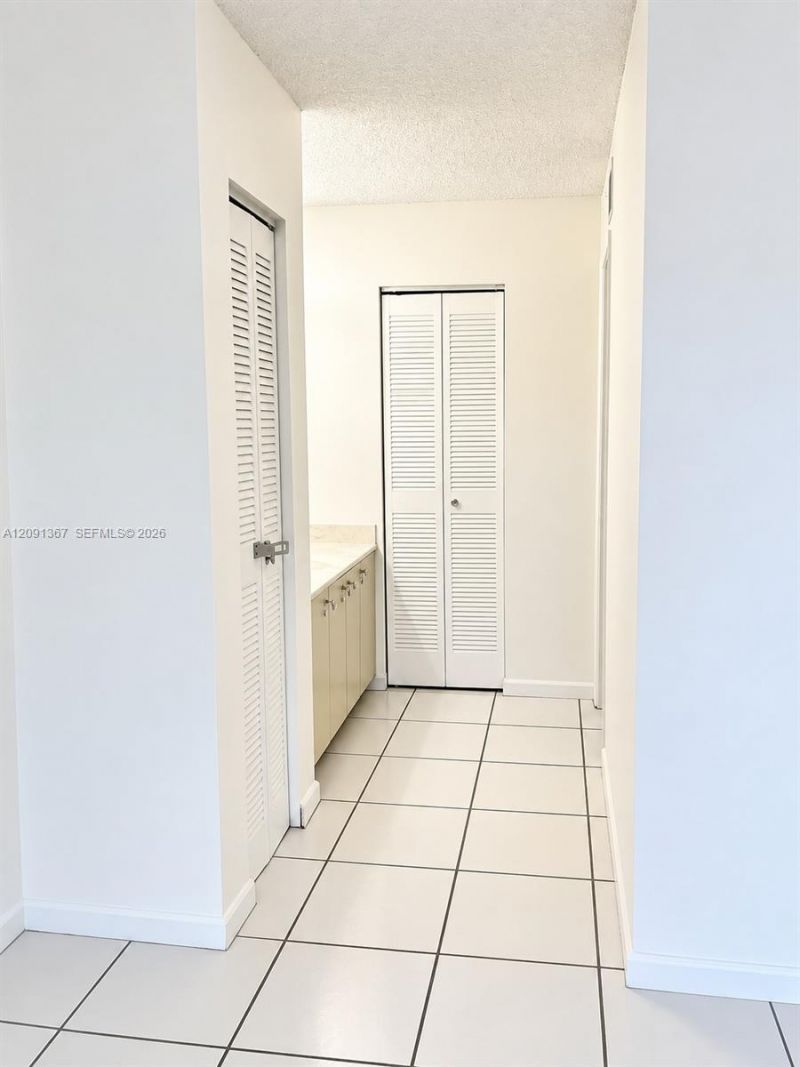 13255 SW 88th Ln , Unit 402-CS, Miami, FL 33186 Photo