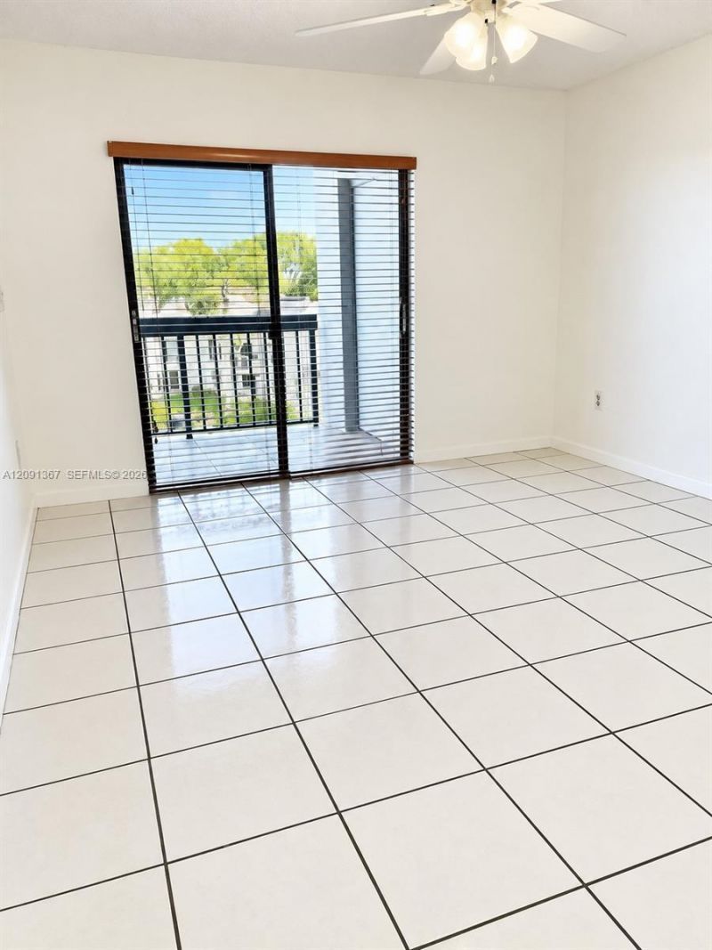 13255 SW 88th Ln , Unit 402-CS, Miami, FL 33186 Photo