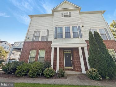 22647 VIENNA GREEN TERRACE, ASHBURN, VA 20148