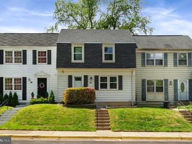 3050 SILENT VALLEY DRIVE , FAIRFAX, VA 22031