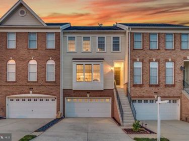 25840 KIRKWOOD SQUARE, CHANTILLY, VA 20152