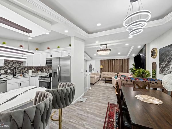 1976 DOMINOE ROAD, ANNAPOLIS, MD 21401