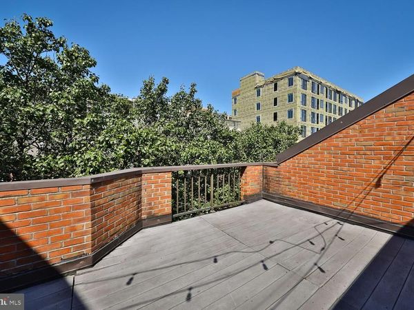 215 N 23RD STREET , PHILADELPHIA, PA 19103