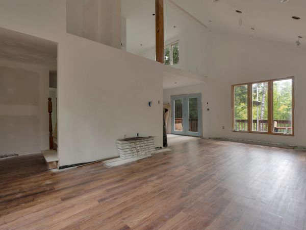 350 Federal Road, Parsonsfield, ME 04047