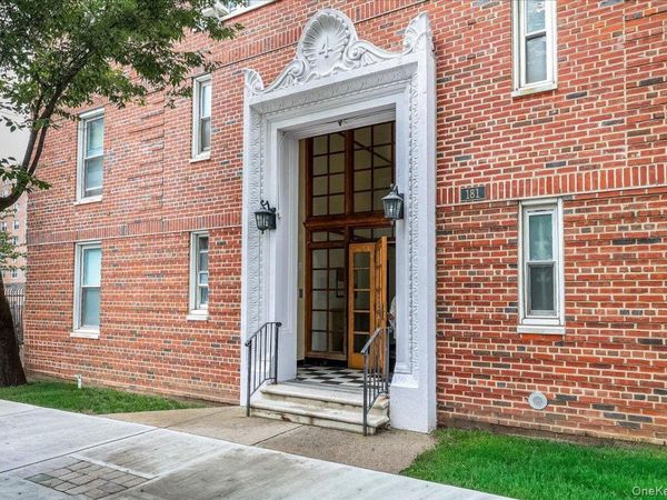 181 73rd Street, Unit 446, Brooklyn, NY 11209