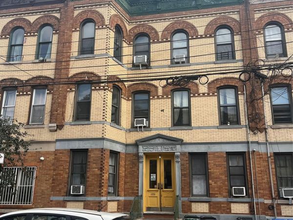 18-30 Madison St , Ridgewood, NY 11385