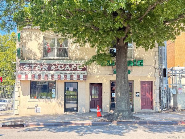 183-01 Horace Harding Expressway, Fresh Meadows, NY 11365