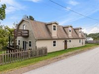 home photo