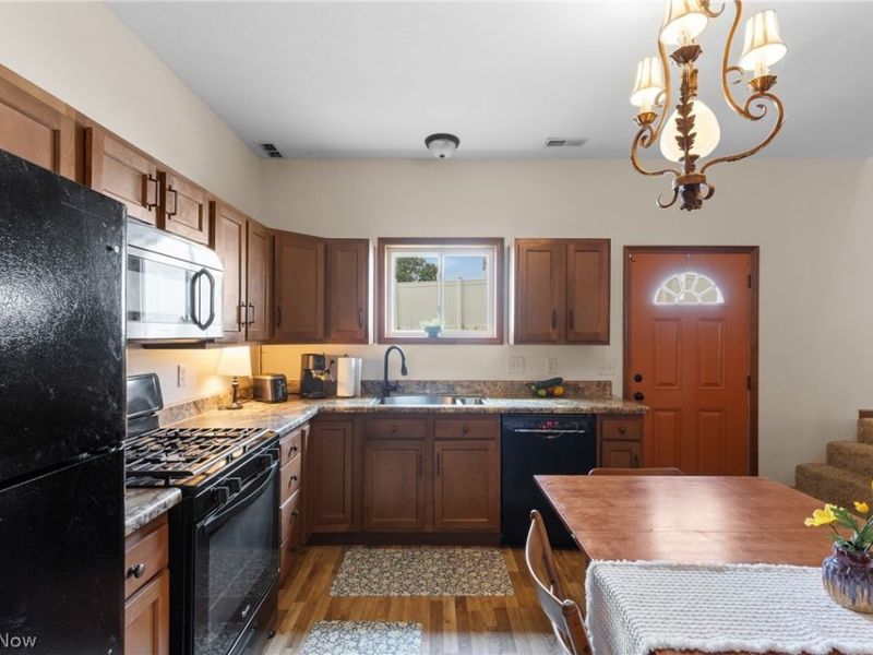 308 Carl Street, Barnesville, OH 43713 Photo 15