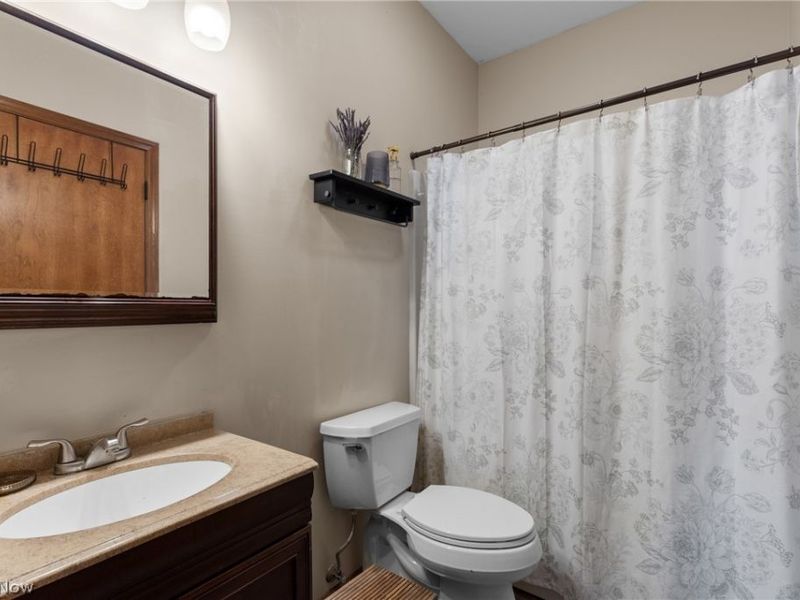 308 Carl Street, Barnesville, OH 43713 Photo 22