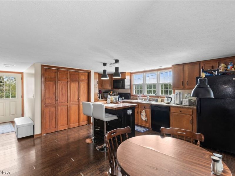 308 Carl Street, Barnesville, OH 43713 Photo 34