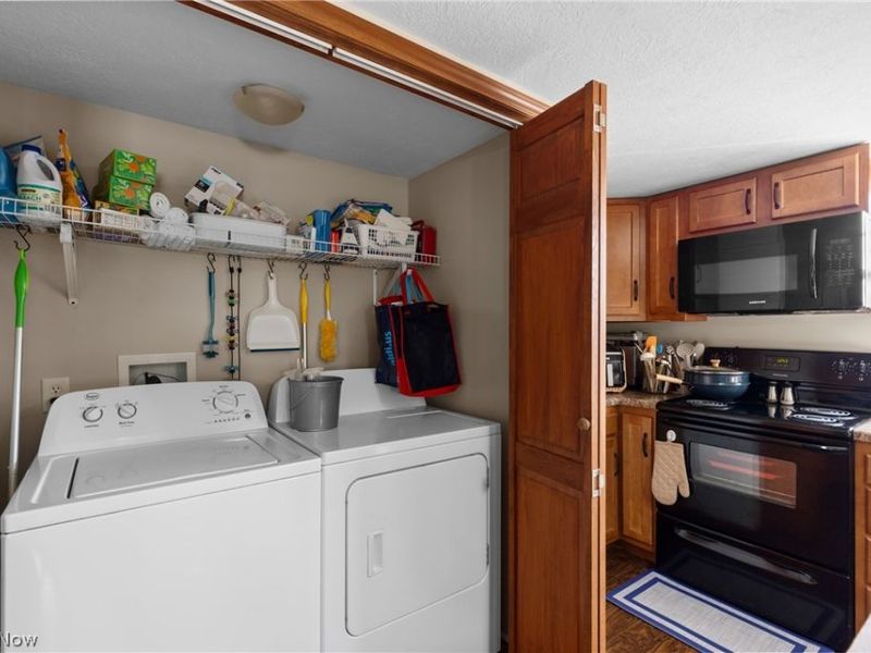308 Carl Street, Barnesville, OH 43713 Photo 36
