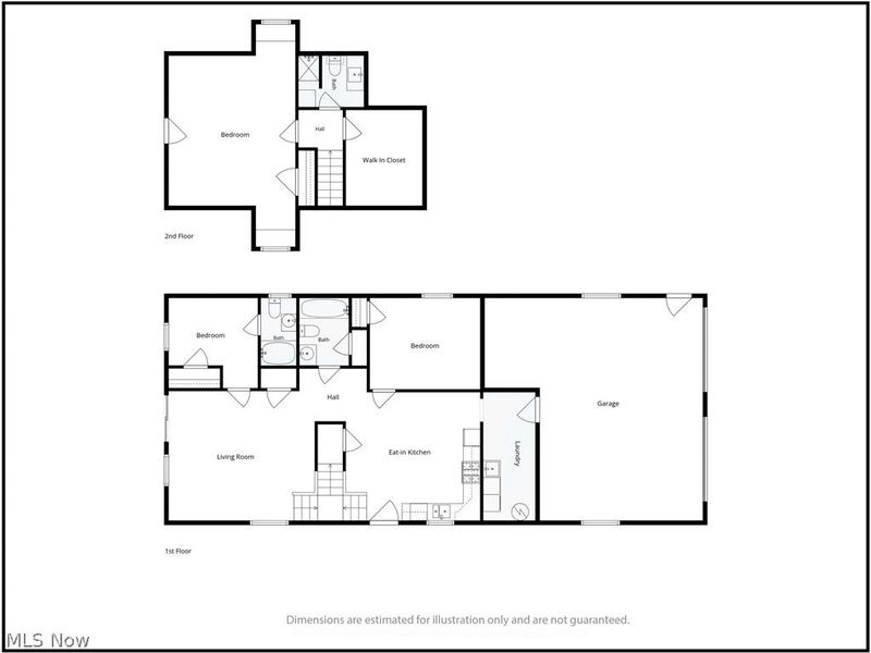 308 Carl Street, Barnesville, OH 43713 Photo 40