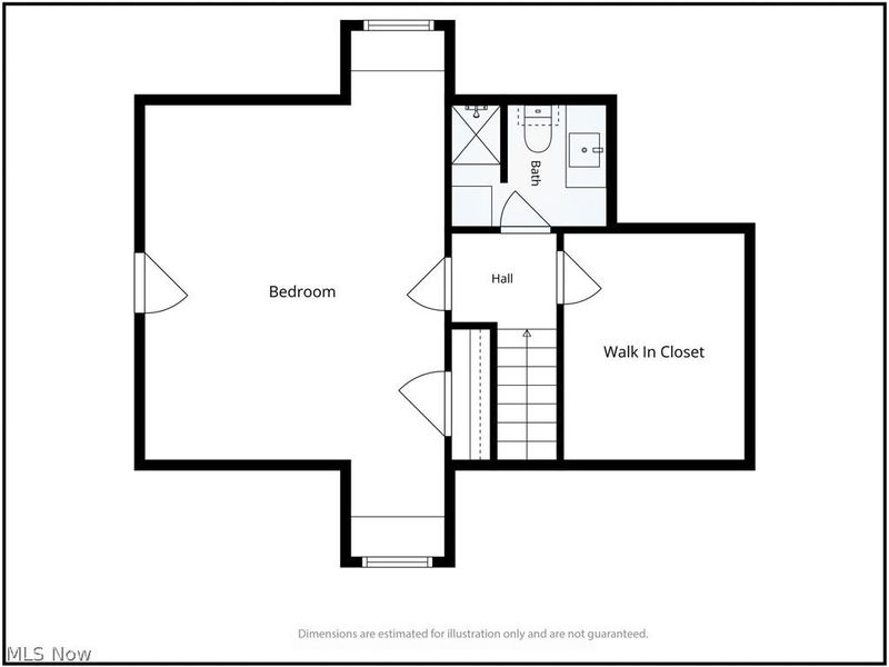 308 Carl Street, Barnesville, OH 43713 Photo 42