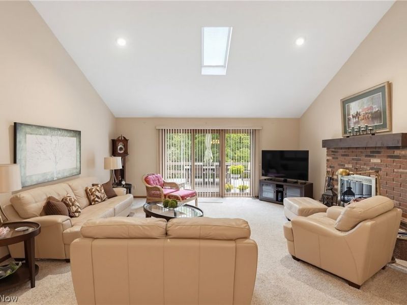 7582 Heather Circle, Kent, OH 44240 Photo 10