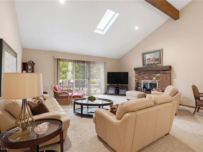 7582 Heather Circle, Kent, OH 44240 Photo 11