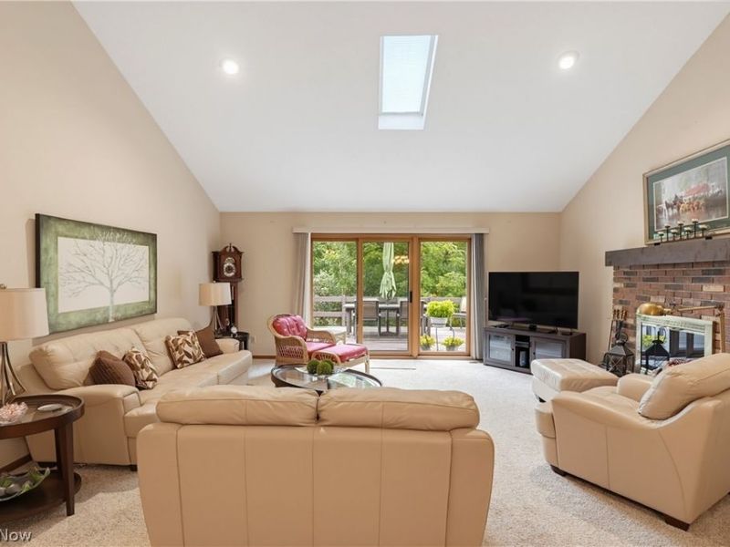 7582 Heather Circle, Kent, OH 44240 Photo 13