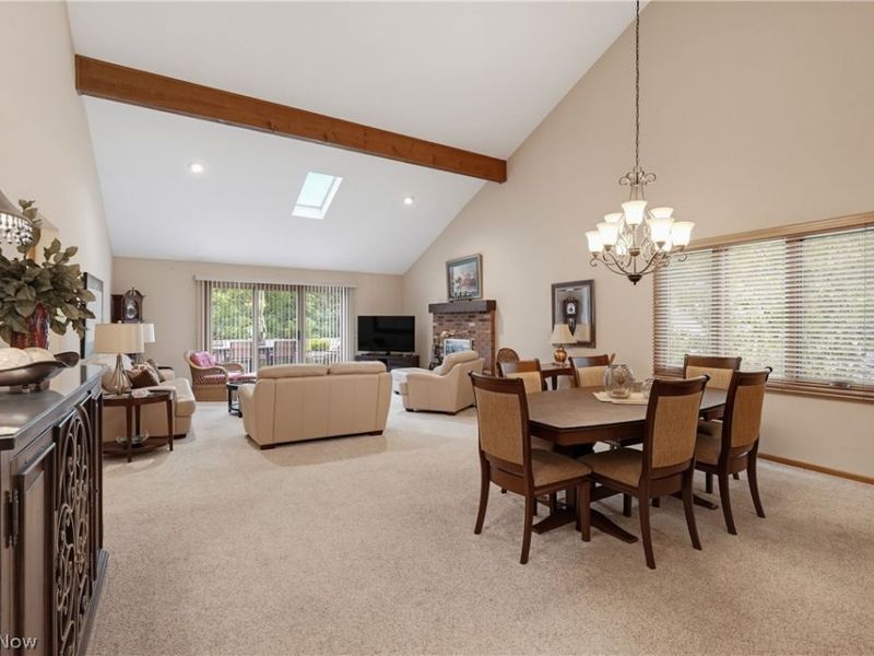 7582 Heather Circle, Kent, OH 44240 Photo 15