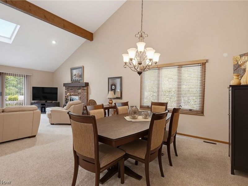 7582 Heather Circle, Kent, OH 44240 Photo 16