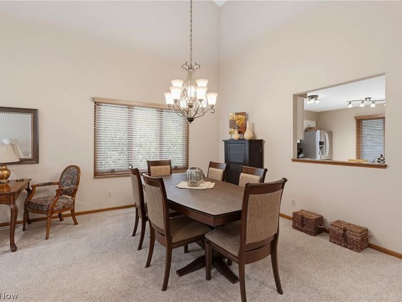 7582 Heather Circle, Kent, OH 44240 Photo 17