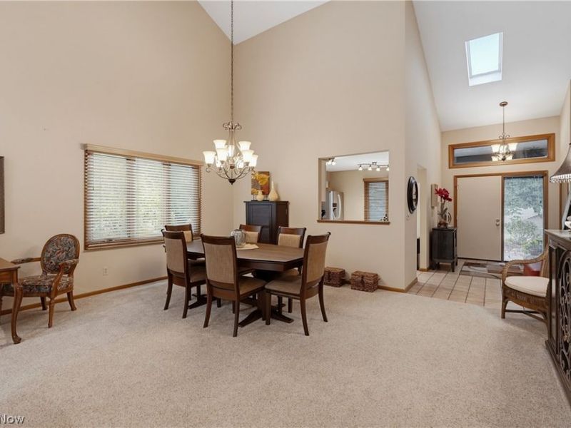 7582 Heather Circle, Kent, OH 44240 Photo 18
