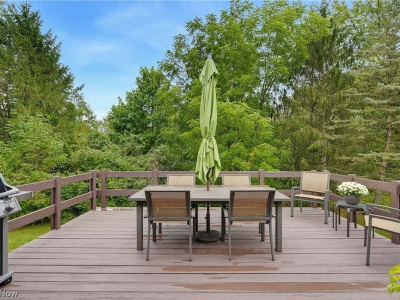 7582 Heather Circle, Kent, OH 44240 Photo 19