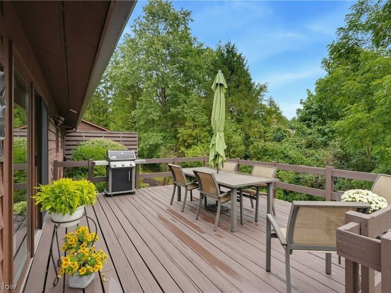7582 Heather Circle, Kent, OH 44240 Photo 20