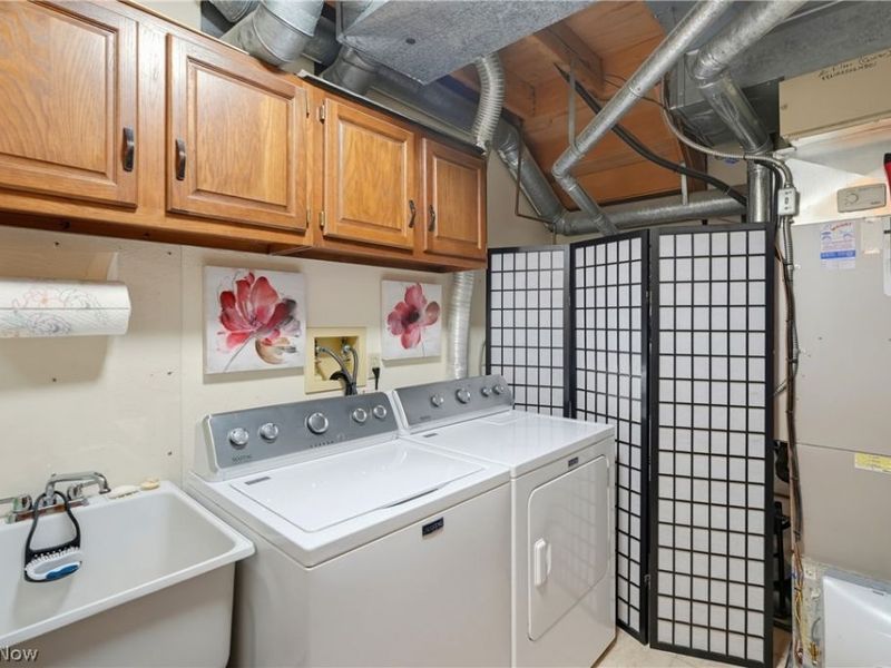 7582 Heather Circle, Kent, OH 44240 Photo 21