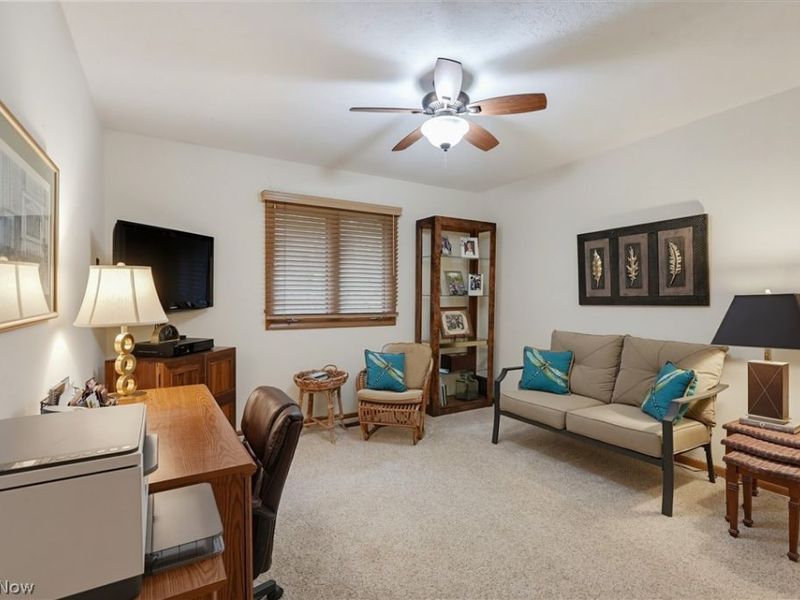 7582 Heather Circle, Kent, OH 44240 Photo 23