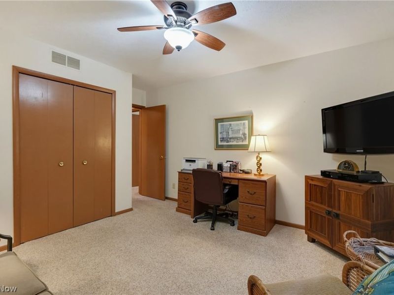 7582 Heather Circle, Kent, OH 44240 Photo 24