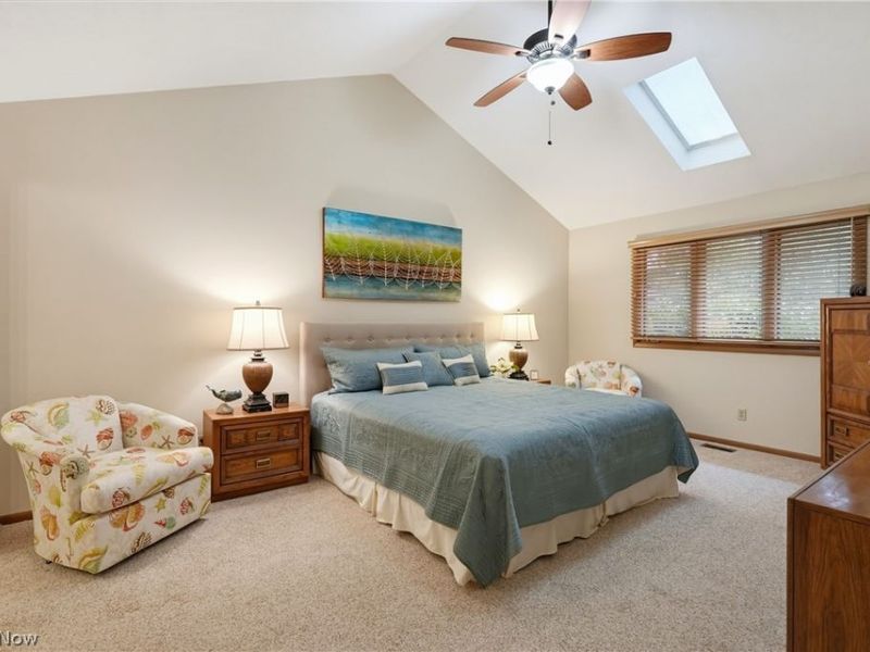 7582 Heather Circle, Kent, OH 44240 Photo 25