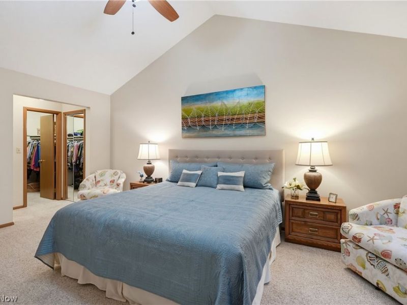 7582 Heather Circle, Kent, OH 44240 Photo 26