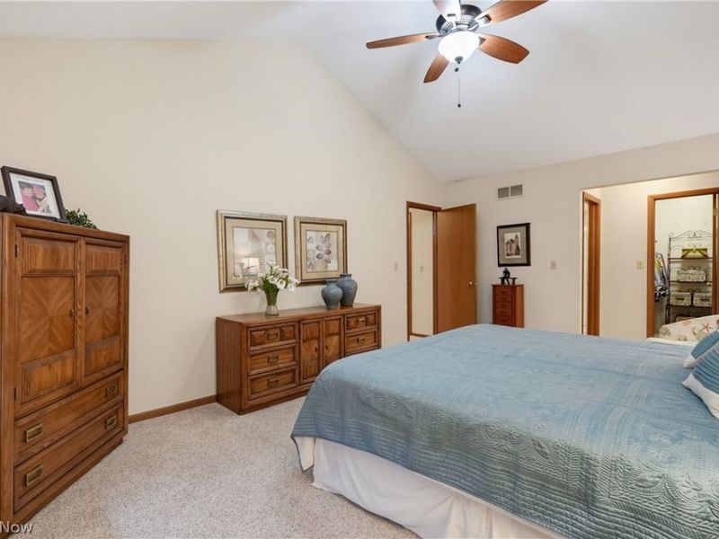 7582 Heather Circle, Kent, OH 44240 Photo 27