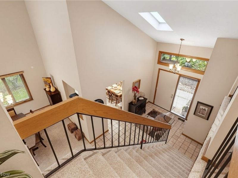 7582 Heather Circle, Kent, OH 44240 Photo 30