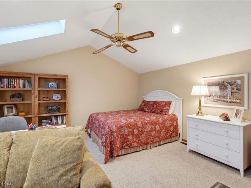 7582 Heather Circle, Kent, OH 44240 Photo 32