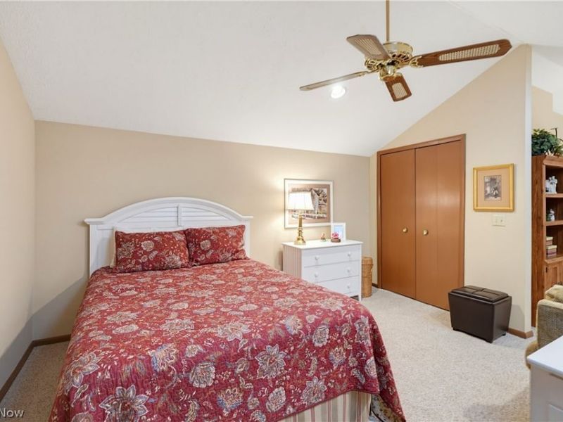 7582 Heather Circle, Kent, OH 44240 Photo 33