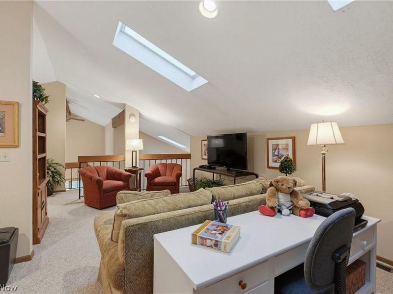 7582 Heather Circle, Kent, OH 44240 Photo 35