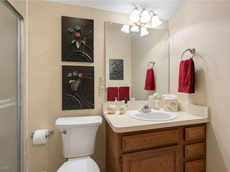 7582 Heather Circle, Kent, OH 44240 Photo 36