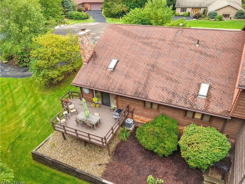 7582 Heather Circle, Kent, OH 44240 Photo 37