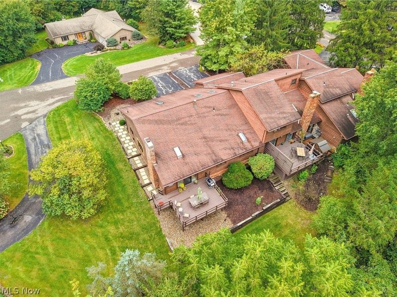 7582 Heather Circle, Kent, OH 44240 Photo 38